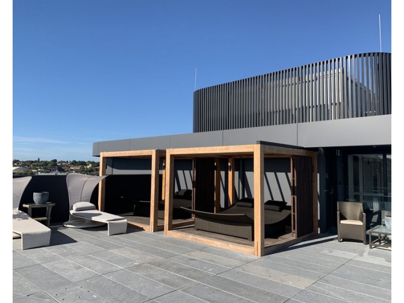 UG08/708 Burwood Road, Hawthorn East VIC 3123