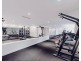 UG08/708 Burwood Road, Hawthorn East VIC 3123