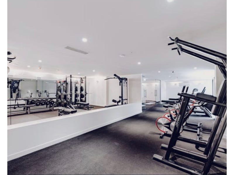 UG08/708 Burwood Road, Hawthorn East VIC 3123
