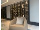 UG08/708 Burwood Road, Hawthorn East VIC 3123