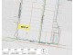 4 COLLISON ROAD, Cranbourne East VIC 3977