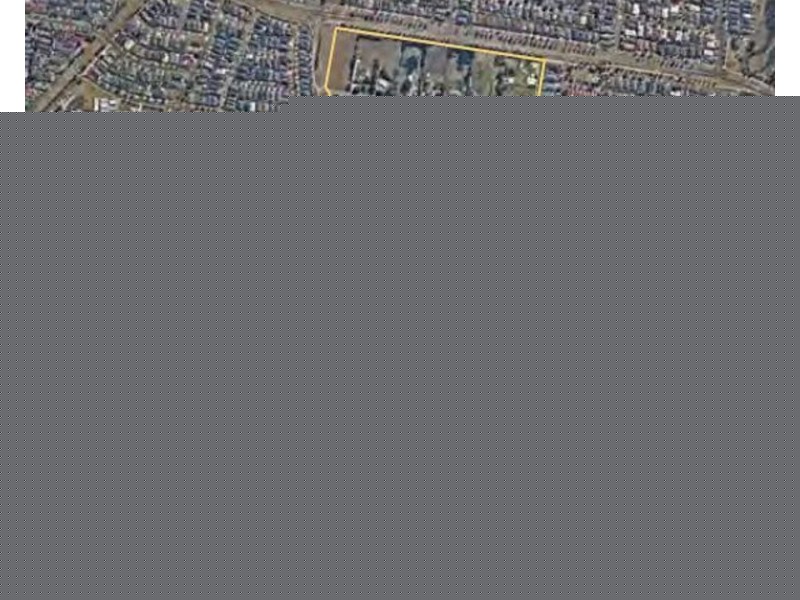 4 COLLISON ROAD, Cranbourne East VIC 3977