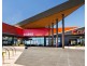 4 COLLISON ROAD, Cranbourne East VIC 3977