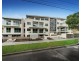 408/330 Manningham Road, Doncaster VIC 3108