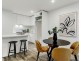 408/330 Manningham Road, Doncaster VIC 3108