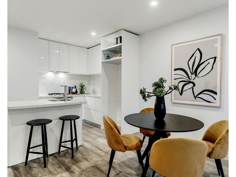 408/330 Manningham Road, Doncaster VIC 3108