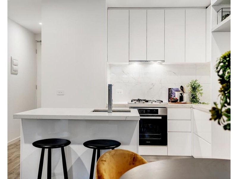 408/330 Manningham Road, Doncaster VIC 3108