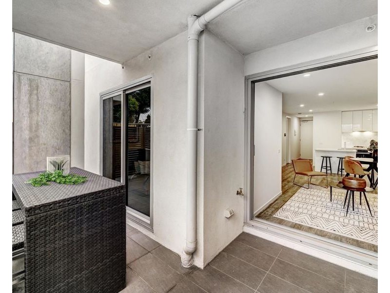408/330 Manningham Road, Doncaster VIC 3108