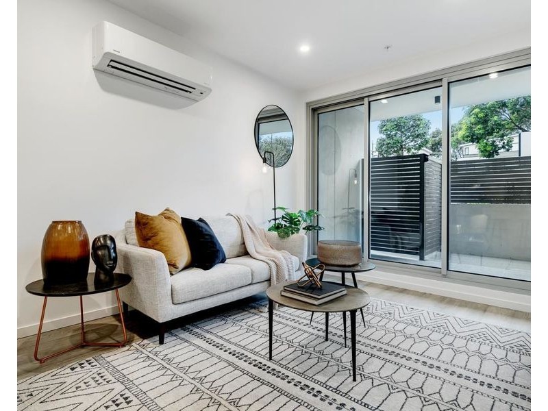 408/330 Manningham Road, Doncaster VIC 3108