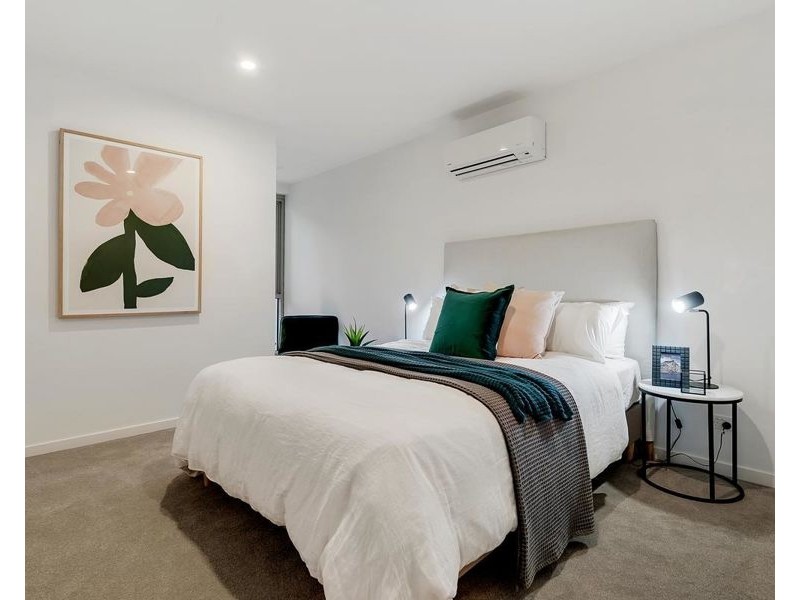 408/330 Manningham Road, Doncaster VIC 3108