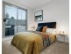 408/330 Manningham Road, Doncaster VIC 3108
