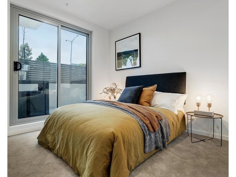 408/330 Manningham Road, Doncaster VIC 3108