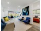 408/330 Manningham Road, Doncaster VIC 3108