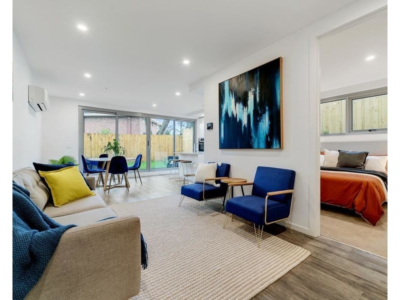 408/330 Manningham Road, Doncaster VIC 3108
