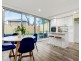 408/330 Manningham Road, Doncaster VIC 3108