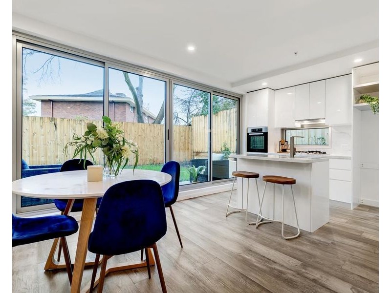 408/330 Manningham Road, Doncaster VIC 3108