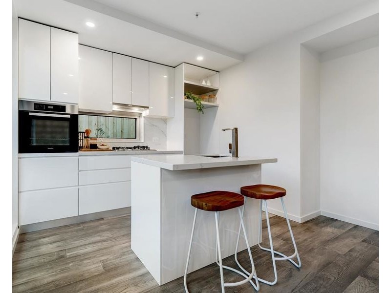 408/330 Manningham Road, Doncaster VIC 3108