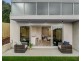 408/330 Manningham Road, Doncaster VIC 3108