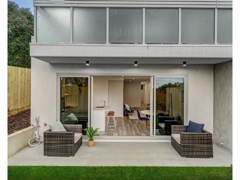 408/330 Manningham Road, Doncaster VIC 3108