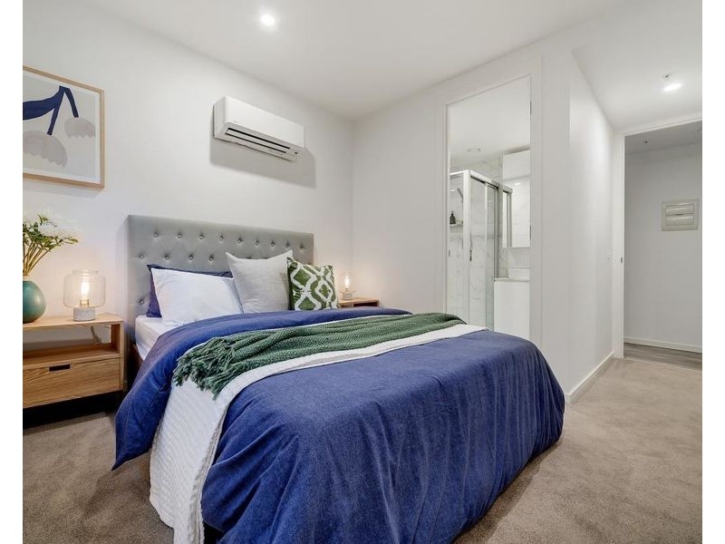 408/330 Manningham Road, Doncaster VIC 3108