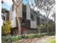 219/6 John Street, Box Hill VIC 3128