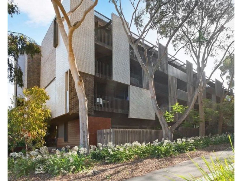 219/6 John Street, Box Hill VIC 3128