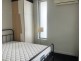 219/6 John Street, Box Hill VIC 3128