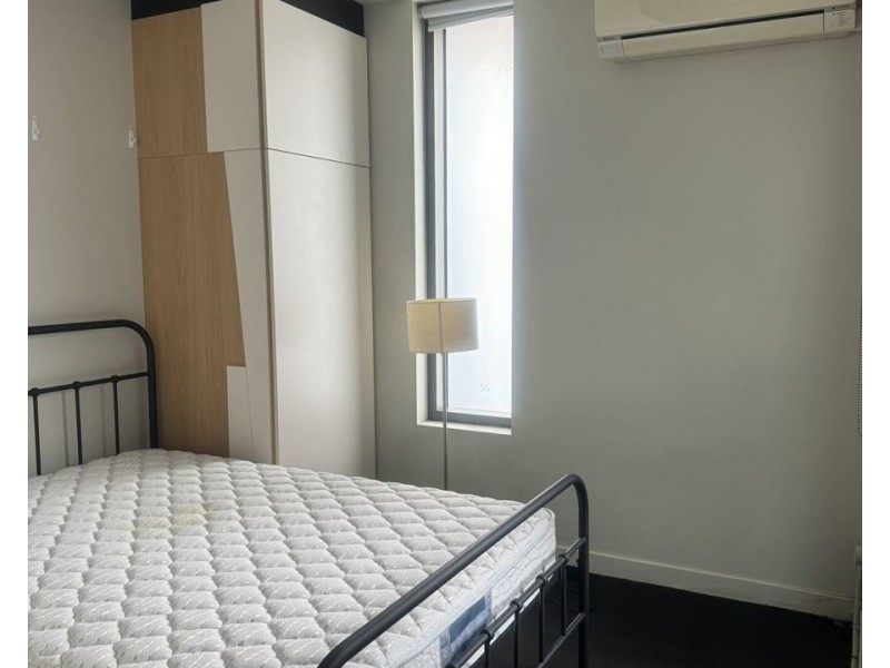 219/6 John Street, Box Hill VIC 3128