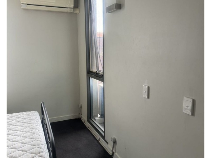 219/6 John Street, Box Hill VIC 3128