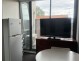 219/6 John Street, Box Hill VIC 3128