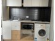 219/6 John Street, Box Hill VIC 3128
