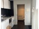 219/6 John Street, Box Hill VIC 3128
