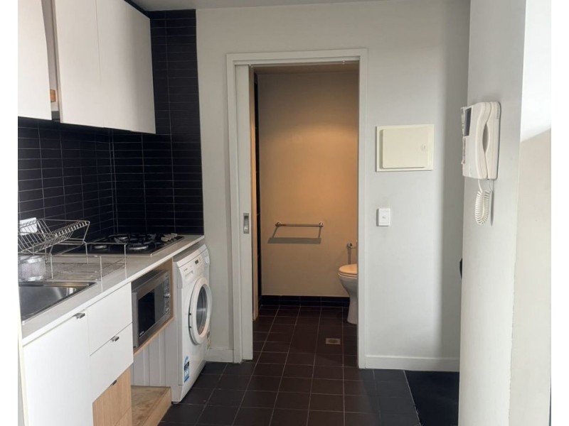 219/6 John Street, Box Hill VIC 3128