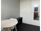 219/6 John Street, Box Hill VIC 3128