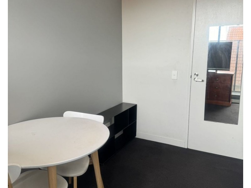 219/6 John Street, Box Hill VIC 3128