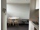 219/6 John Street, Box Hill VIC 3128