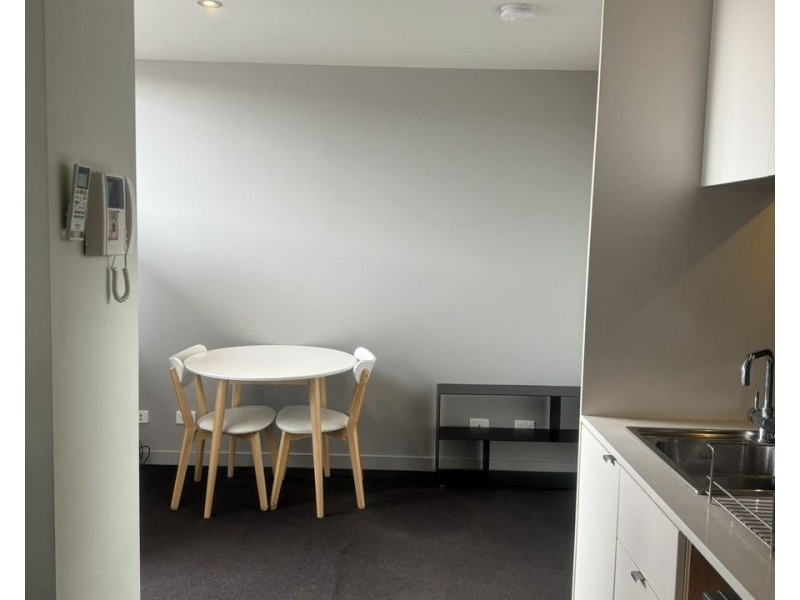 219/6 John Street, Box Hill VIC 3128