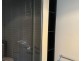 219/6 John Street, Box Hill VIC 3128