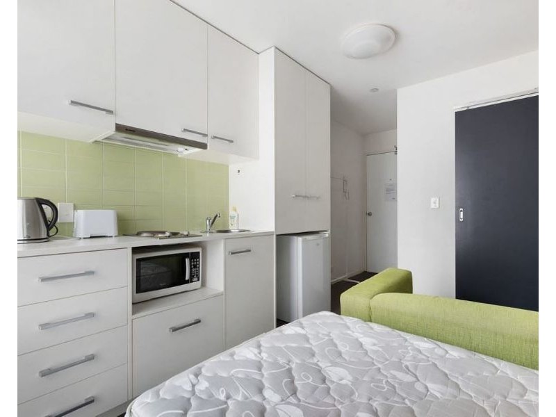 310/188-196 Peel Street, North Melbourne VIC 3051