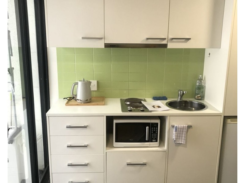 310/188-196 Peel Street, North Melbourne VIC 3051