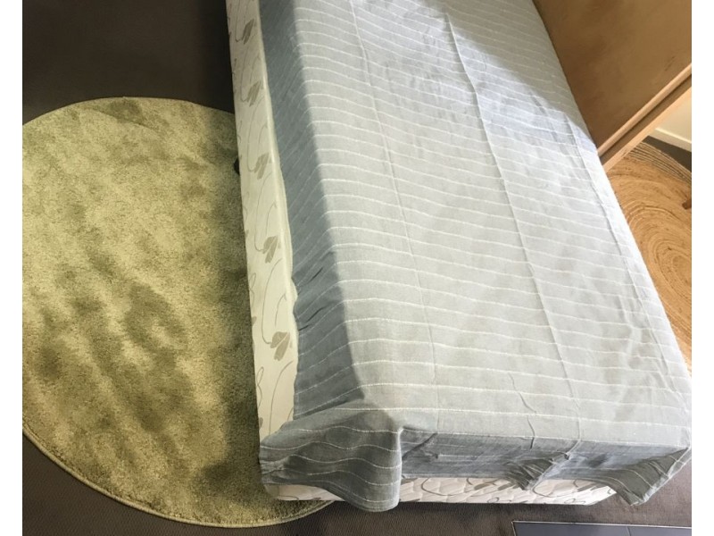 310/188-196 Peel Street, North Melbourne VIC 3051