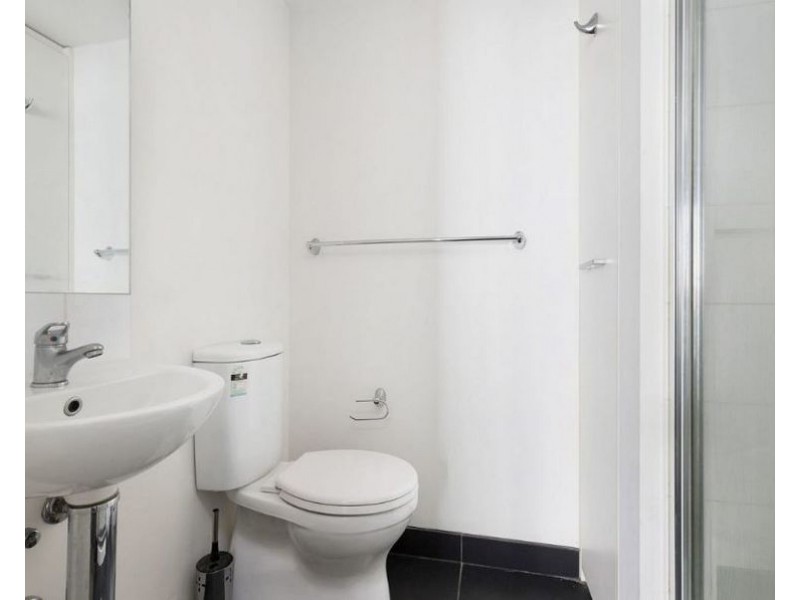 310/188-196 Peel Street, North Melbourne VIC 3051