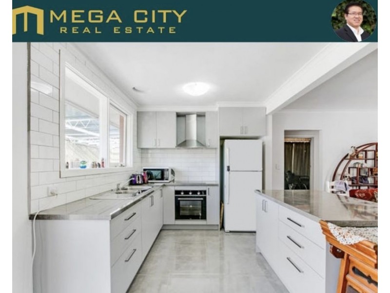 53 Margate Avenue, Frankston VIC 3199