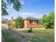 53 Margate Avenue, Frankston VIC 3199