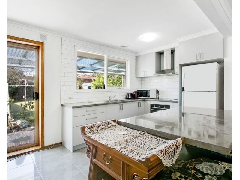 53 Margate Avenue, Frankston VIC 3199