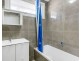 53 Margate Avenue, Frankston VIC 3199
