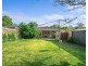 53 Margate Avenue, Frankston VIC 3199