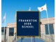 53 Margate Avenue, Frankston VIC 3199