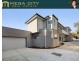 2/13 Sutton Parade, Mont Albert North VIC 3129
