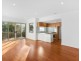 3/13 Sutton Parade, Mont Albert North VIC 3129